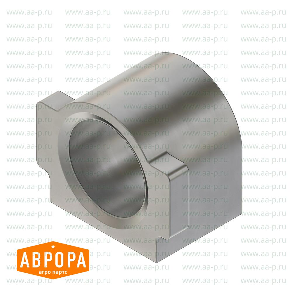 M84965 ПОДШИПНИК